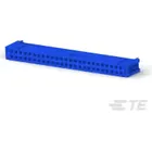1-1658527-4 by TE Connectivity