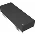 DS1270W-100-IND by Dallas Semiconductor