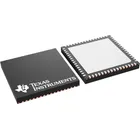 ADS4229IRGCT by Texas Instruments