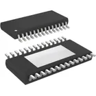 AD5421BREZ-REEL by Analog Devices