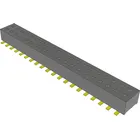 CLP-120-02-G-D-A by Samtec