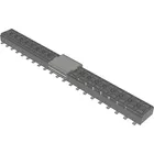 CLT-121-02-L-D-BE-A-P by Samtec