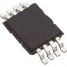 IL610-1E by Nve