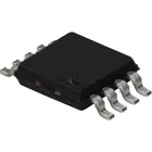 IL611-1E by Nve