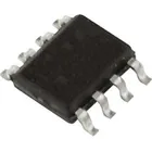 IL612-3E by Nve