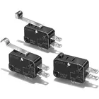 V-103-1A4-T by Omron