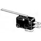 V-15G3-1A5-T-K by Omron