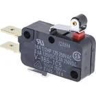 V-165-1A5 by Omron