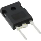 VS-HFA16PB120PBF by Vishay Intertechnology