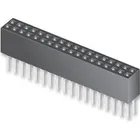 SFMC-105-01-S-D-K-TR by Samtec