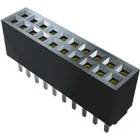 SFMC-118-T2-S-D-K by Samtec
