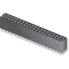 SFMC-120-02-S-D-TR by Samtec