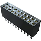 SFMC-130-02-S-D-TR by Samtec