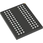 MT41K256M4JP-15E:G by Micron Technology
