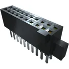 SFM-110-03-S-D-A by Samtec