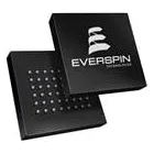 MR256A08BCMA35 by Everspin Technologies