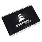 MR256A08BCYS35 by Everspin Technologies