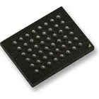 MR256A08BMA35R by Everspin Technologies