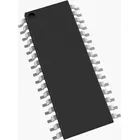 MR256A08BSO35 by Everspin Technologies