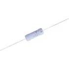 ERX3SJ4R7 by Panasonic
