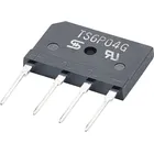 TS6P07G by Taiwan Semiconductor
