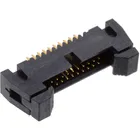 20021611-00020T4LF by Amphenol Communications Solutions