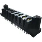 PES-04-02-L-VT by Samtec