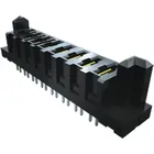 PES-08-02-L-VT by Samtec
