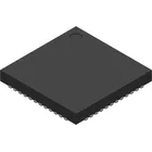 CS4207-CNZR by Cirrus Logic