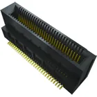 MEC6-118-02-L-D-RA1 by Samtec