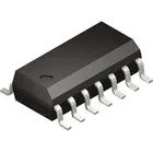NCV7420D24G by Onsemi