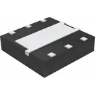 NCP4626HMX030TCG by Onsemi