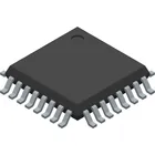 854110AYILFT by Integrated Device Technology