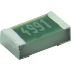 TNPW0603100RBYTA by Vishay Intertechnology