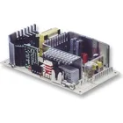 LPQ114-B by Vertiv