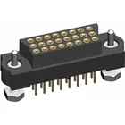 M83-LFT2FHN96-0000-000 by Harwin PLC