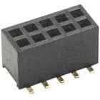 M50-3101045R by Harwin PLC