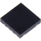 NCP5911MNTBG by Onsemi