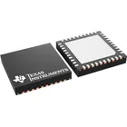 CC2571RHAR by Texas Instruments