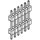 879371601 by Molex