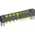 M80-5T11205M2-04-331-00-000 by Harwin PLC