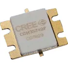 CGH35240F by Wolfspeed