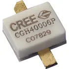 CGH40006P by Wolfspeed