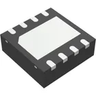 NCP382HMN10AATXG by Onsemi
