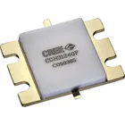 CGH31240F by Wolfspeed
