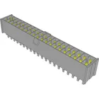 IPL1-120-01-F-D-K by Samtec