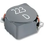 MSS7341T-104MLD by Coilcraft
