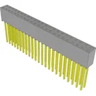 SSQ-123-24-F-D by Samtec