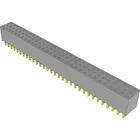 SSQ-131-01-L-T by Samtec