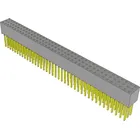 SSQ-139-03-G-T by Samtec
